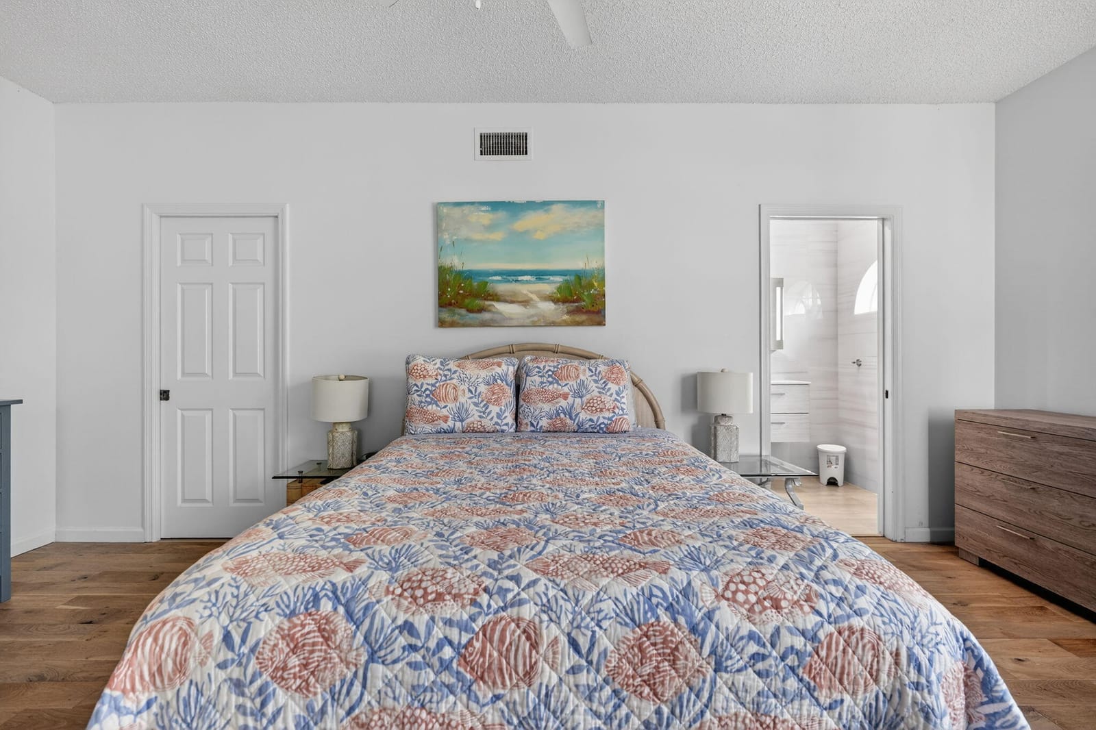 4205 FAIRWAY Drive N 4205, Jupiter, FL 33477 photo 20