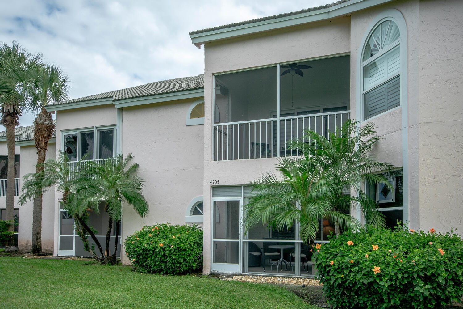 4205 FAIRWAY Drive N 4205, Jupiter, FL 33477 photo 3