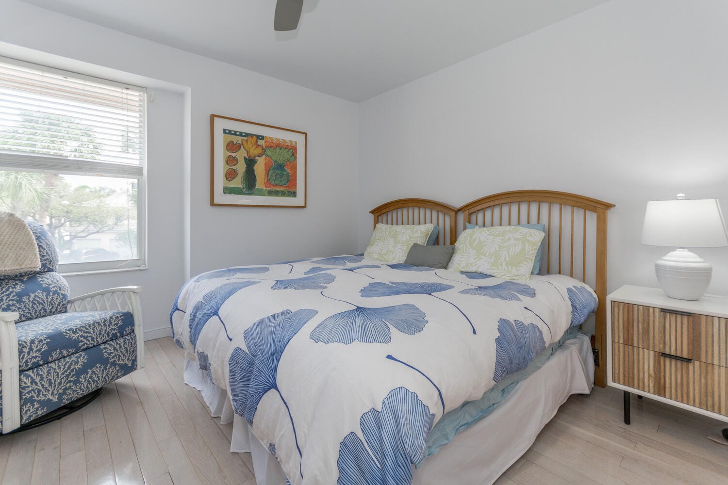4205 FAIRWAY Drive N 4205, Jupiter, FL 33477 photo 21