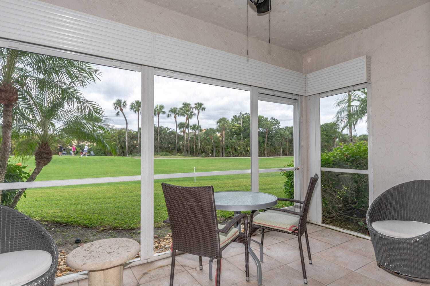 4205 FAIRWAY Drive N 4205, Jupiter, FL 33477 photo 27