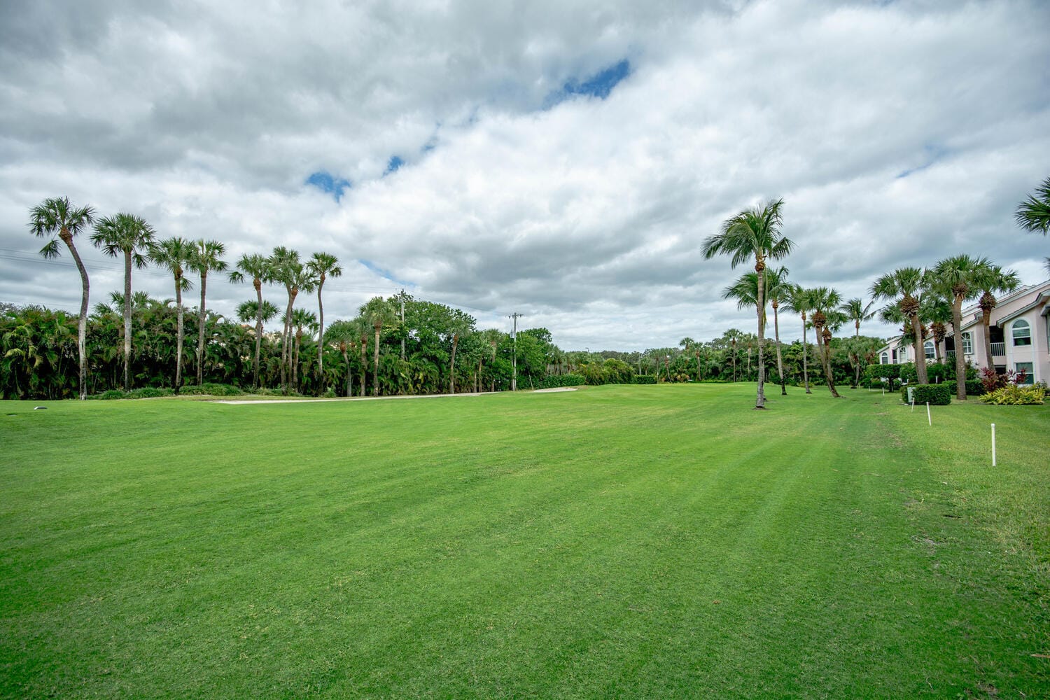 4205 FAIRWAY Drive N 4205, Jupiter, FL 33477 photo 28