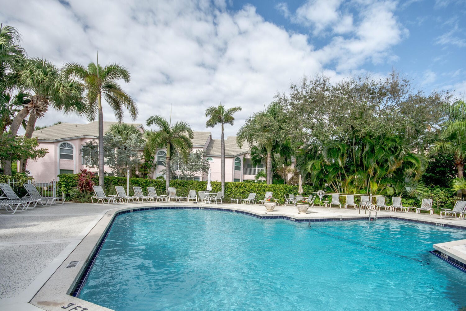 4205 FAIRWAY Drive N 4205, Jupiter, FL 33477 photo 29