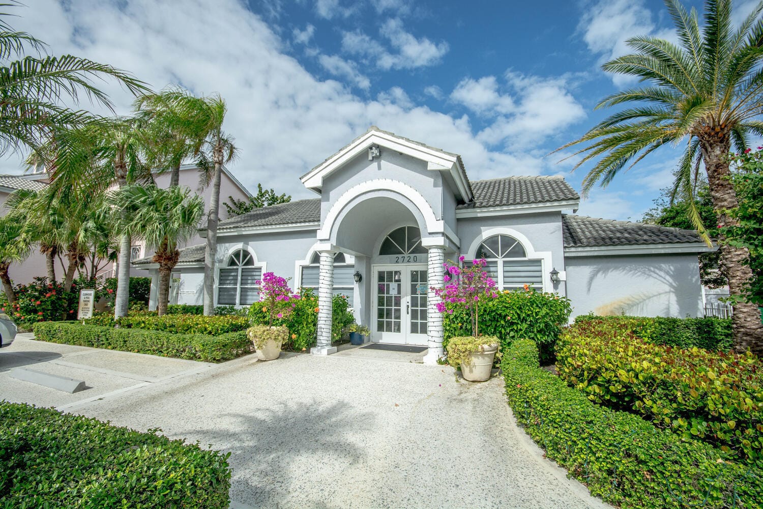 4205 FAIRWAY Drive N 4205, Jupiter, FL 33477 photo 30