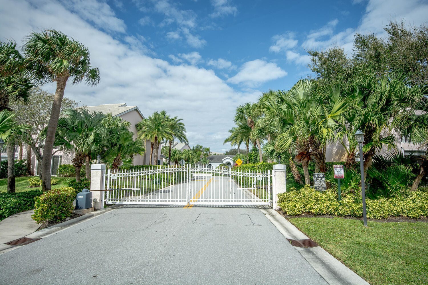 4205 FAIRWAY Drive N 4205, Jupiter, FL 33477 photo 5