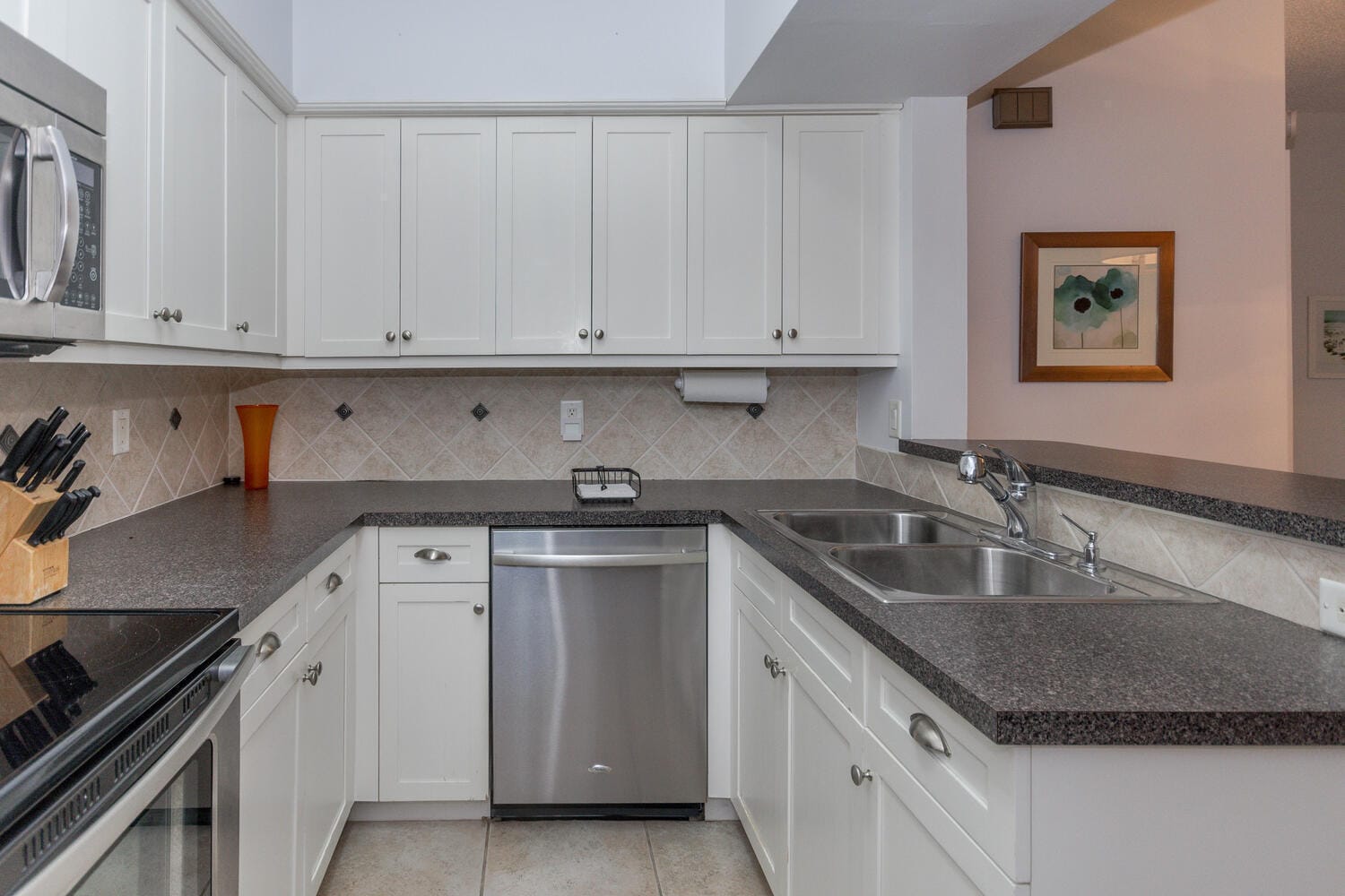 4205 FAIRWAY Drive N 4205, Jupiter, FL 33477 photo 7