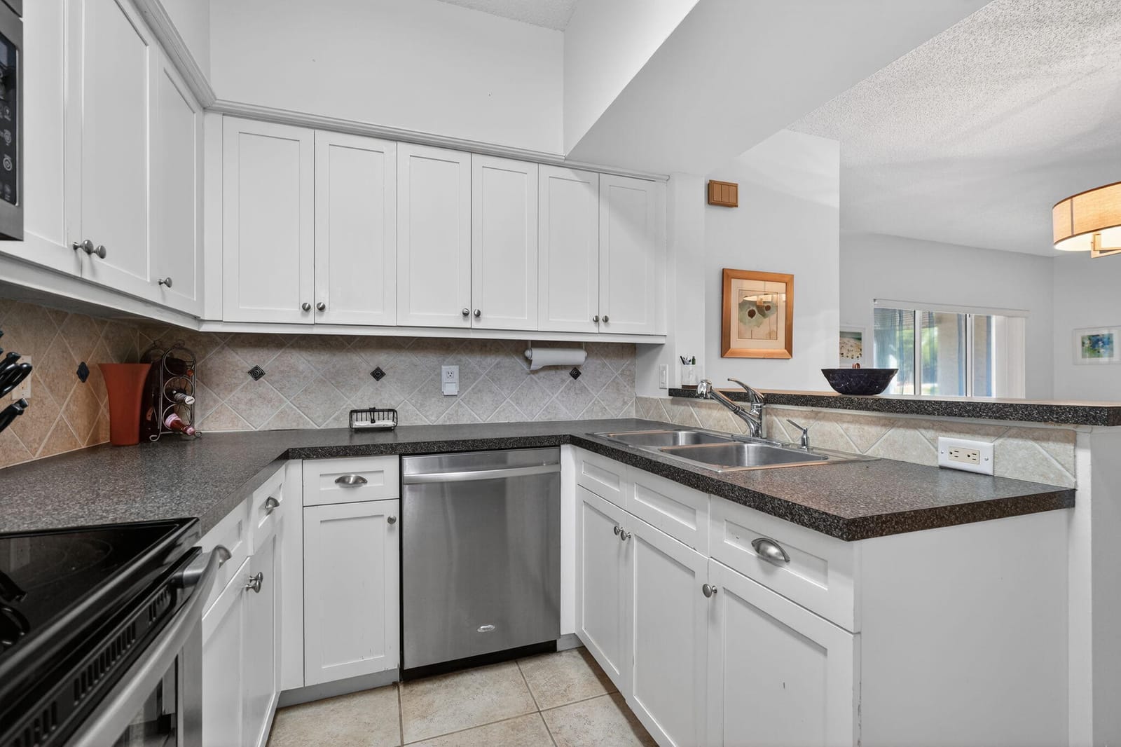 4205 FAIRWAY Drive N 4205, Jupiter, FL 33477 photo 8
