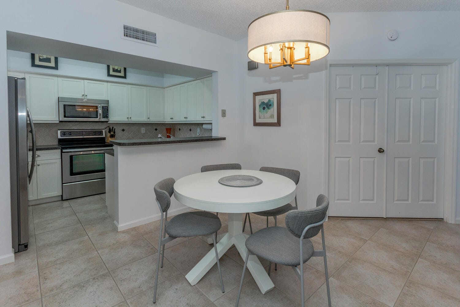 4205 FAIRWAY Drive N 4205, Jupiter, FL 33477 photo 9