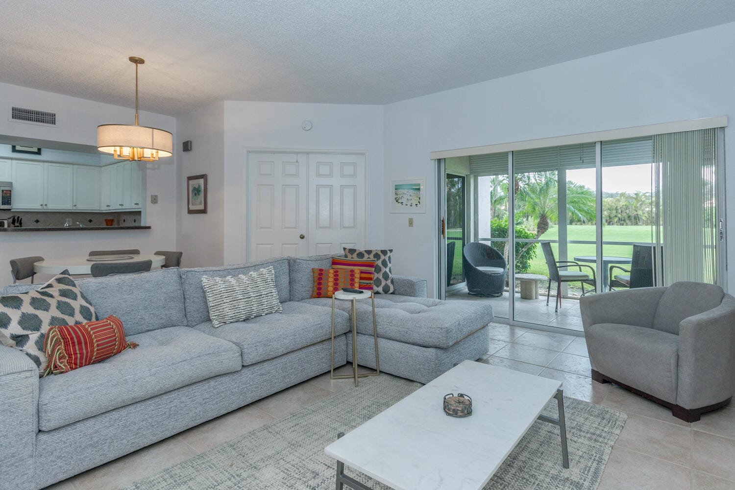 4205 FAIRWAY Drive N 4205, Jupiter, FL 33477 photo 10