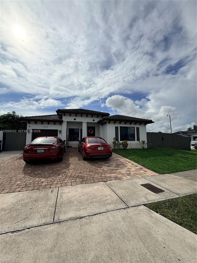 29904 SW 157th Place 0, Homestead, FL 33033