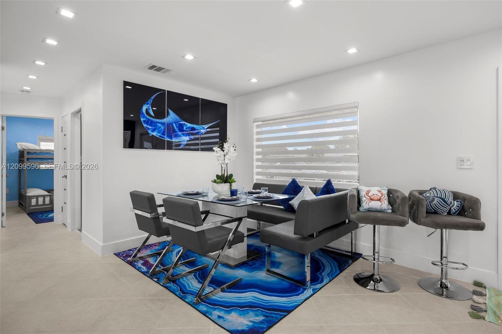 20603 NW 44th Place — photo 11