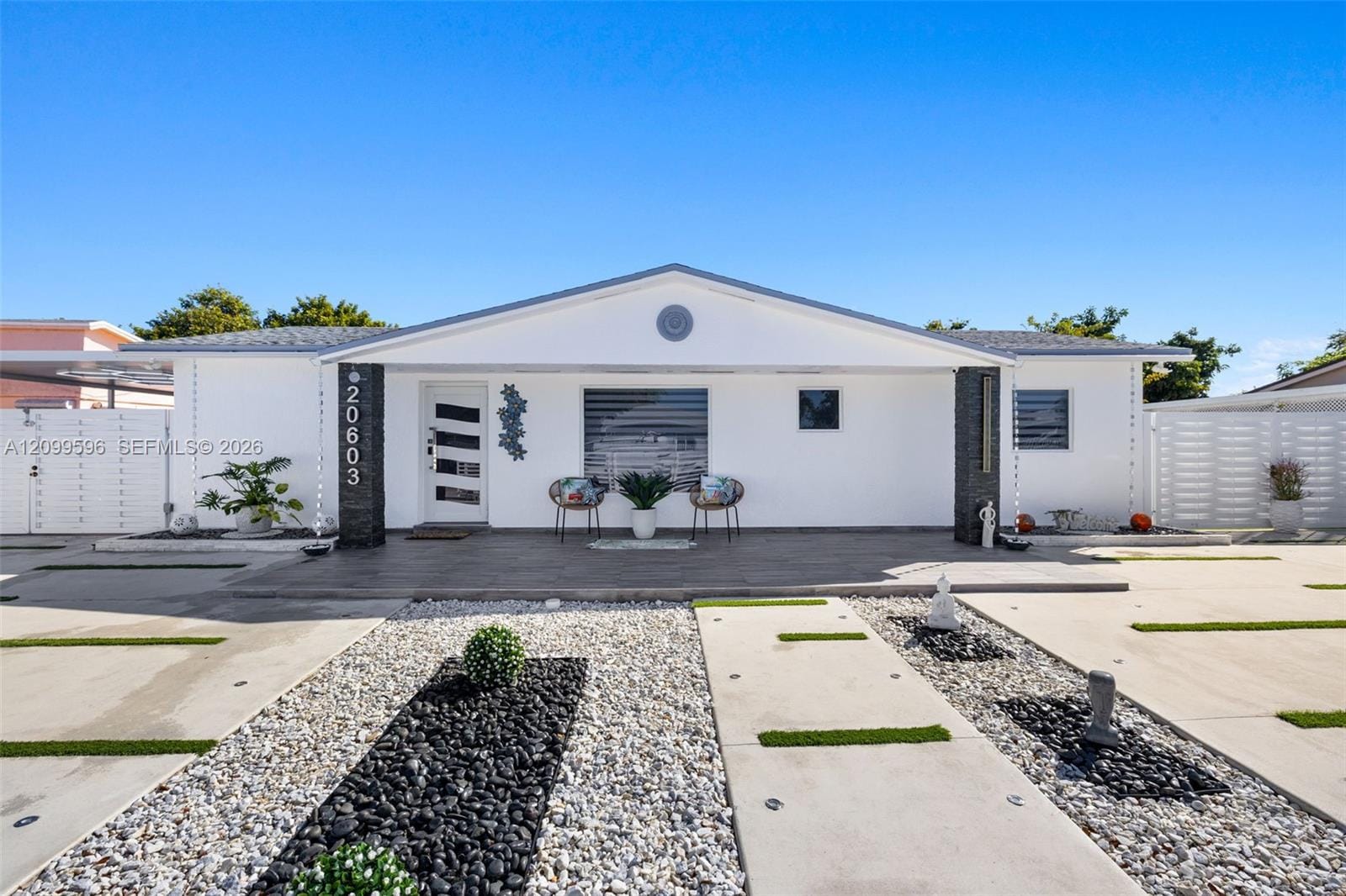 20603 NW 44th Place — photo 6