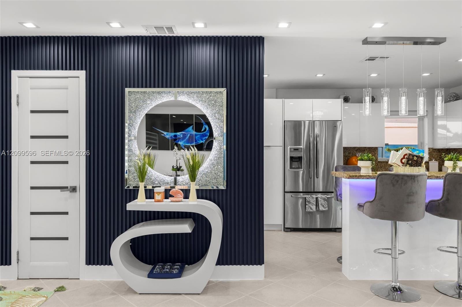 20603 NW 44th Place — photo 8