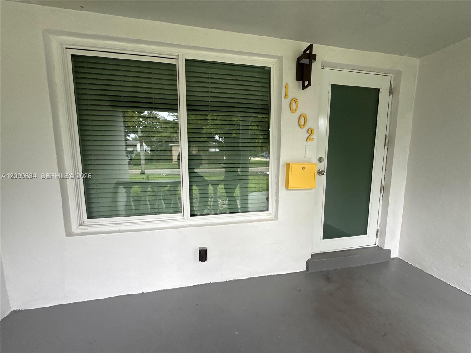 1002 S 28th Avenue 0, Hollywood, FL 33020 photo 2