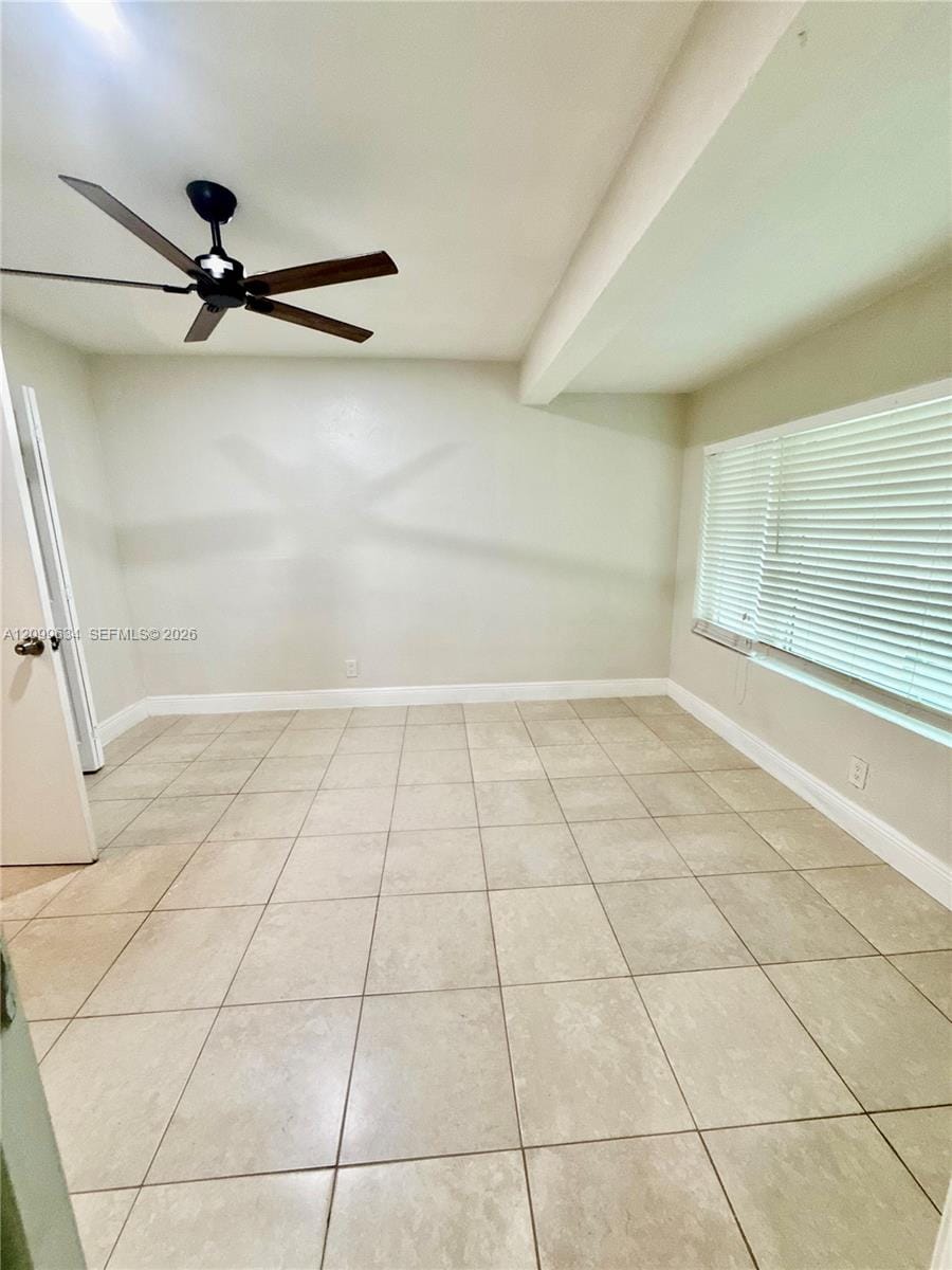 1002 S 28th Avenue 0, Hollywood, FL 33020 photo 4