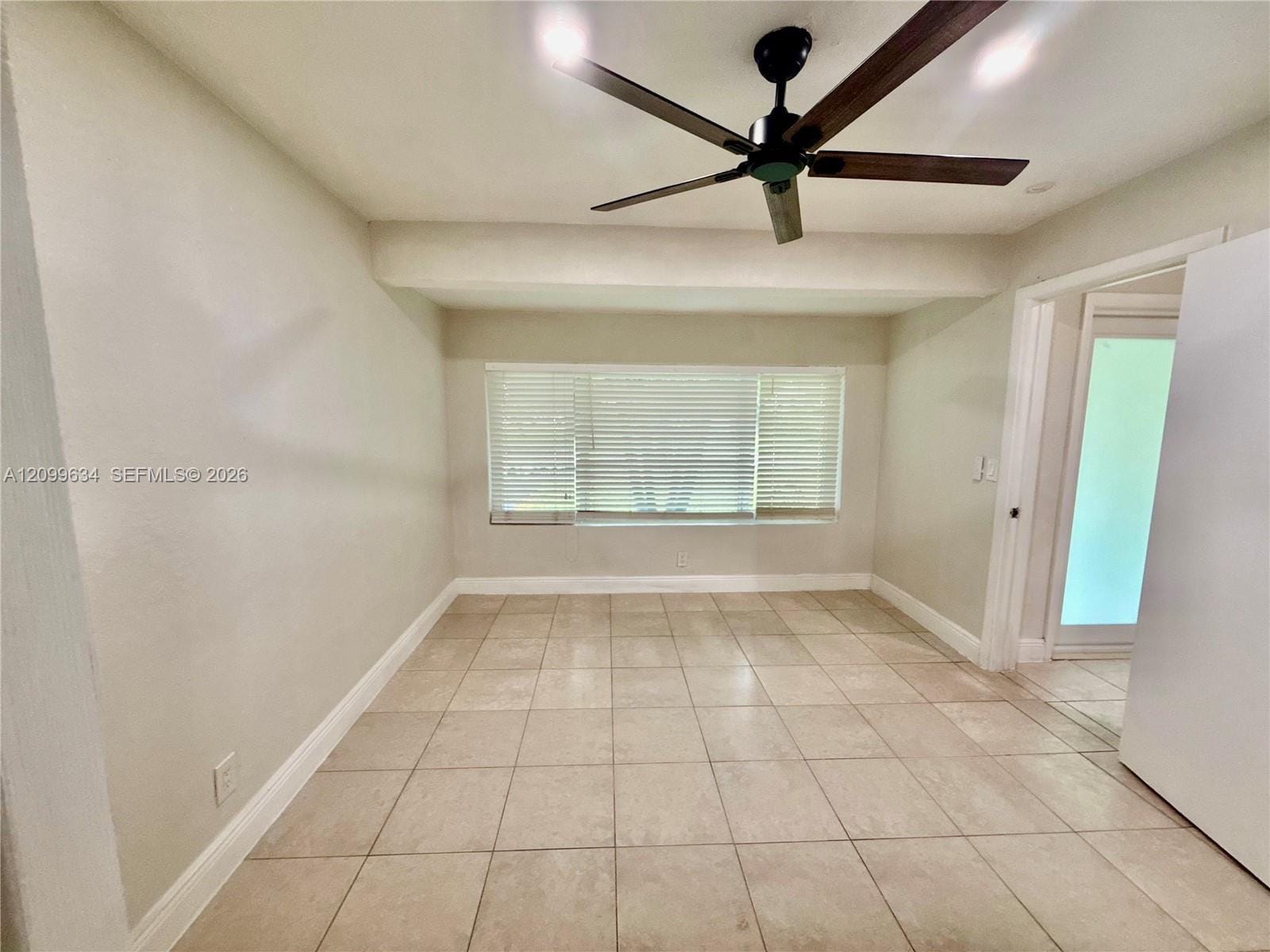 1002 S 28th Avenue 0, Hollywood, FL 33020 photo 5