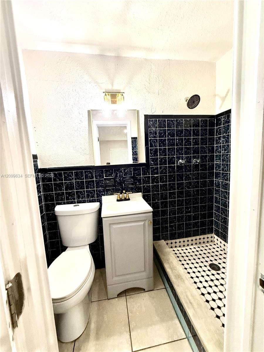 1002 S 28th Avenue 0, Hollywood, FL 33020 photo 6
