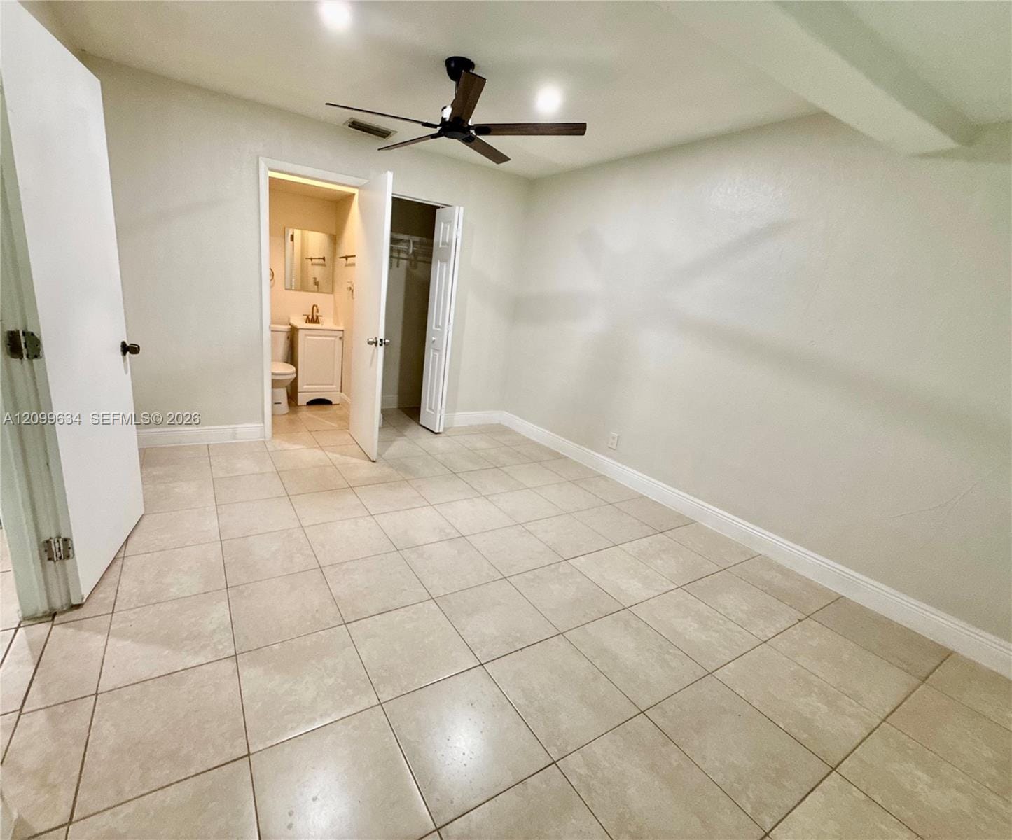 1002 S 28th Avenue 0, Hollywood, FL 33020 photo 7
