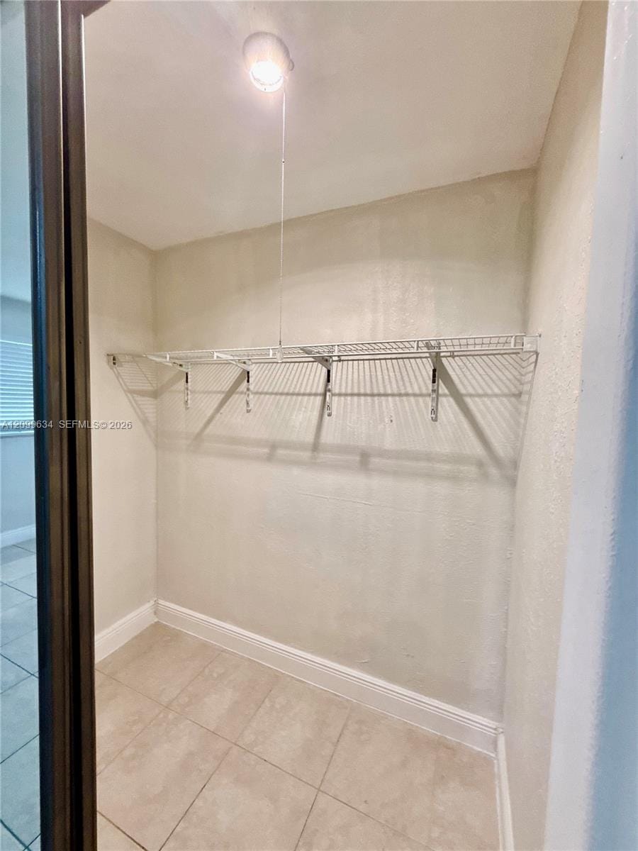1002 S 28th Avenue 0, Hollywood, FL 33020 photo 8