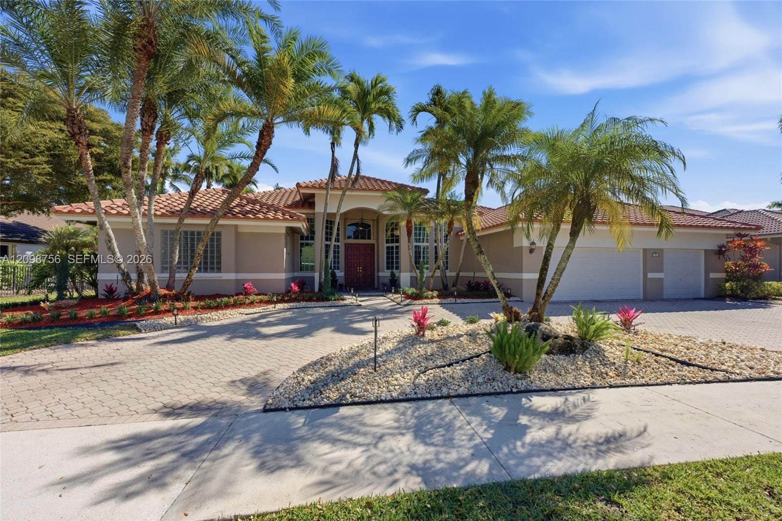 158 Dockside Circle, Weston, FL 33327 photo 1
