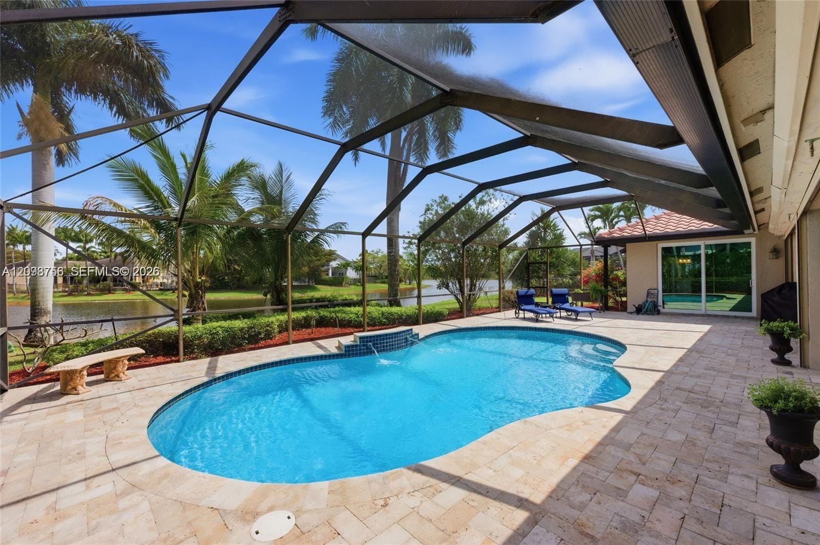 158 Dockside Circle, Weston, FL 33327 photo 2