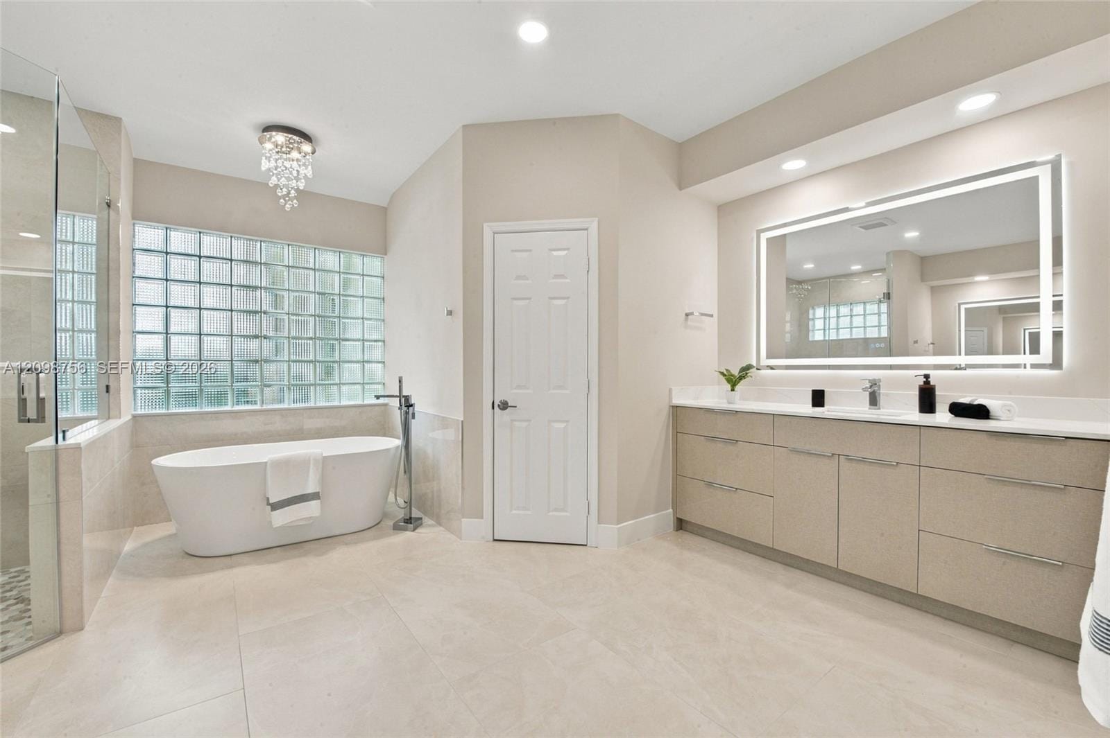 158 Dockside Circle, Weston, FL 33327 photo 11