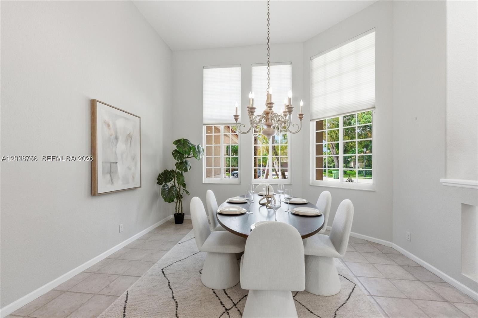 158 Dockside Circle, Weston, FL 33327 photo 13