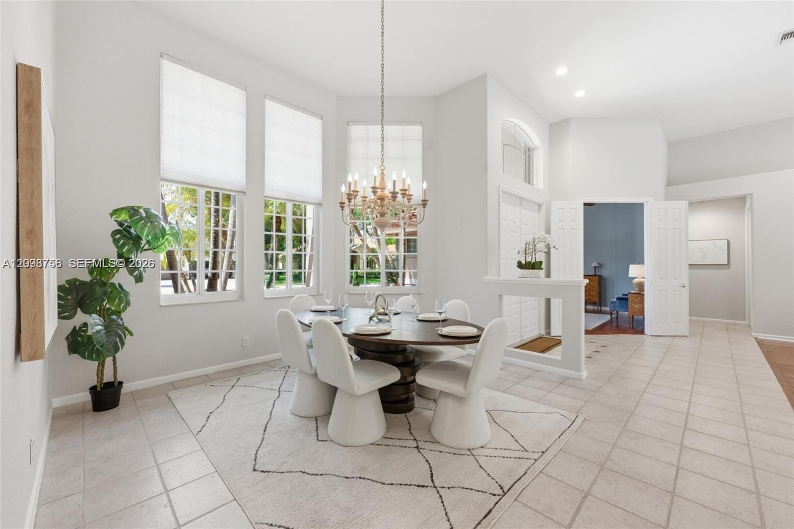158 Dockside Circle, Weston, FL 33327 photo 14