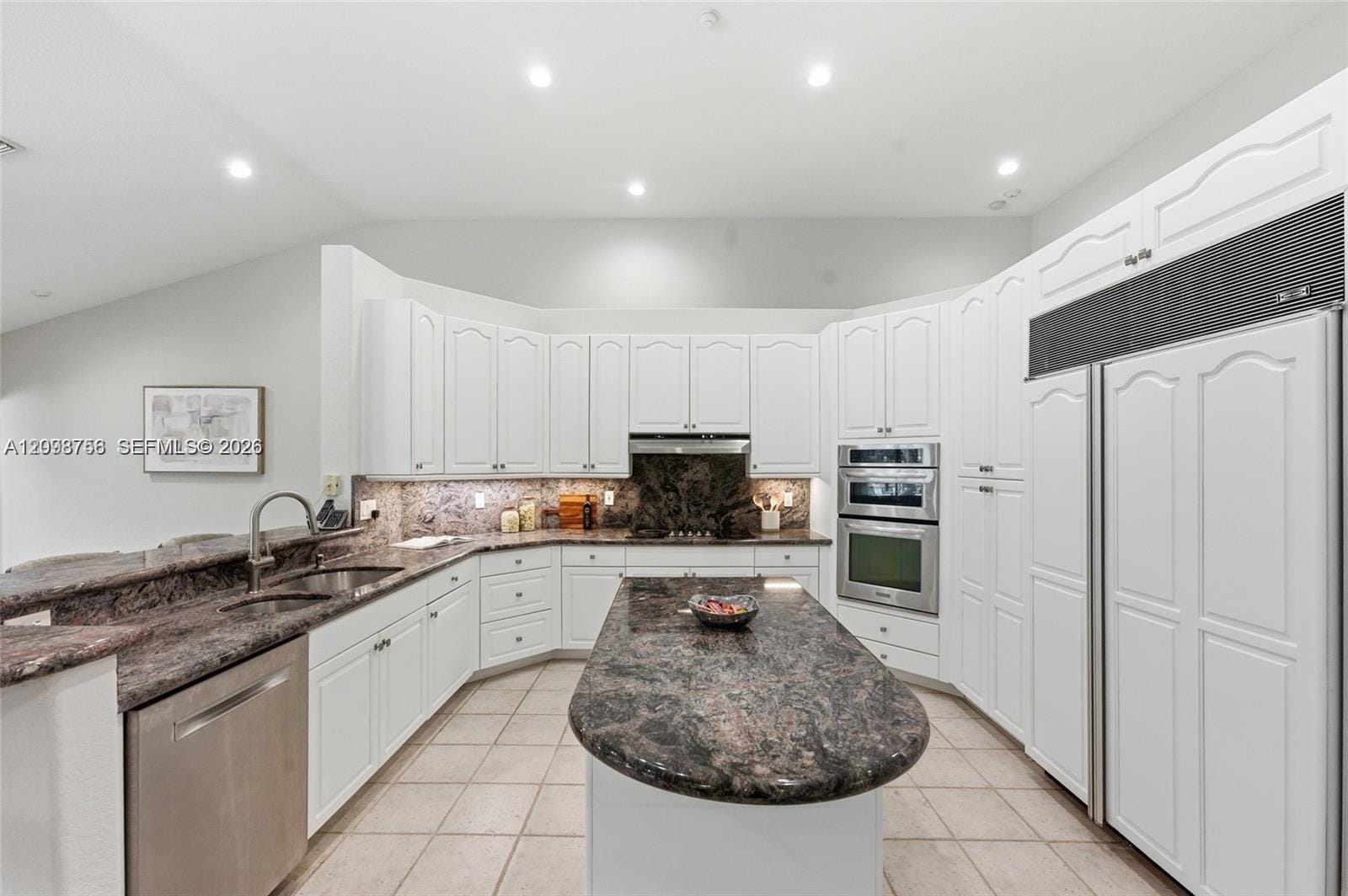 158 Dockside Circle, Weston, FL 33327 photo 15