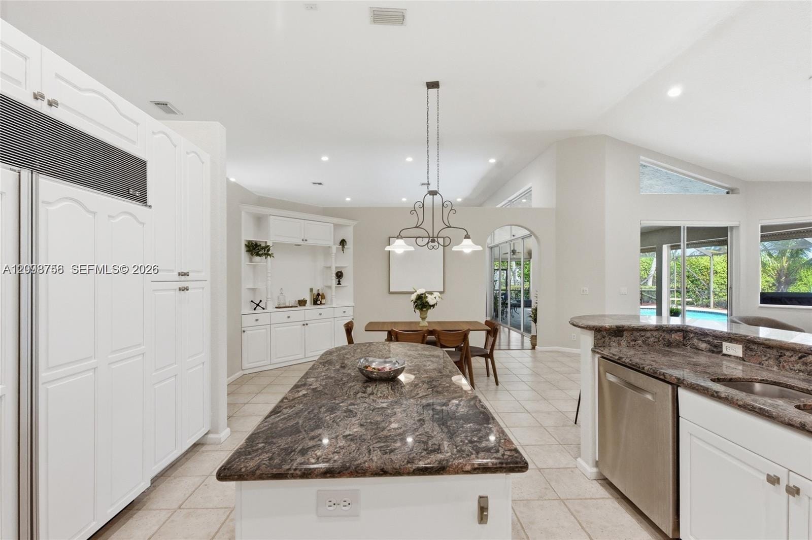 158 Dockside Circle, Weston, FL 33327 photo 16