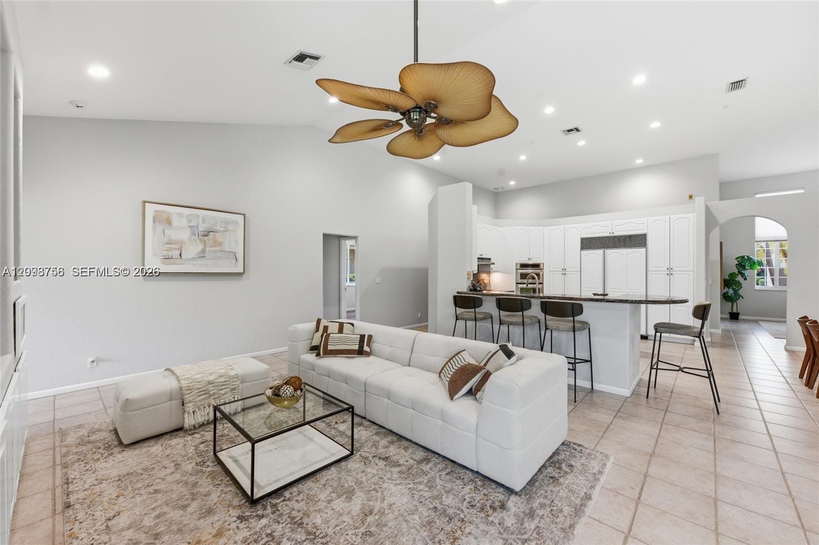 158 Dockside Circle, Weston, FL 33327 photo 19