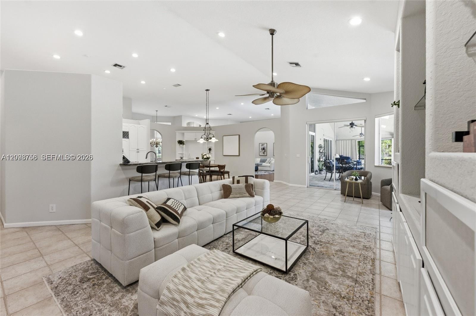 158 Dockside Circle, Weston, FL 33327 photo 20