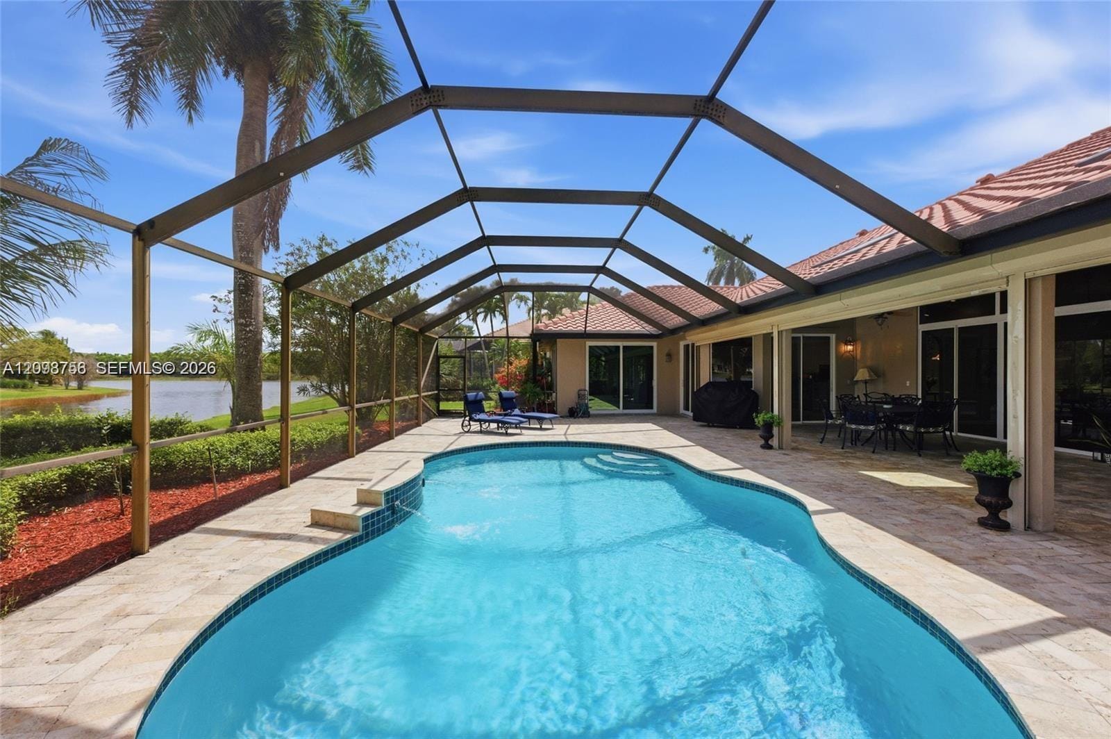 158 Dockside Circle, Weston, FL 33327 photo 3