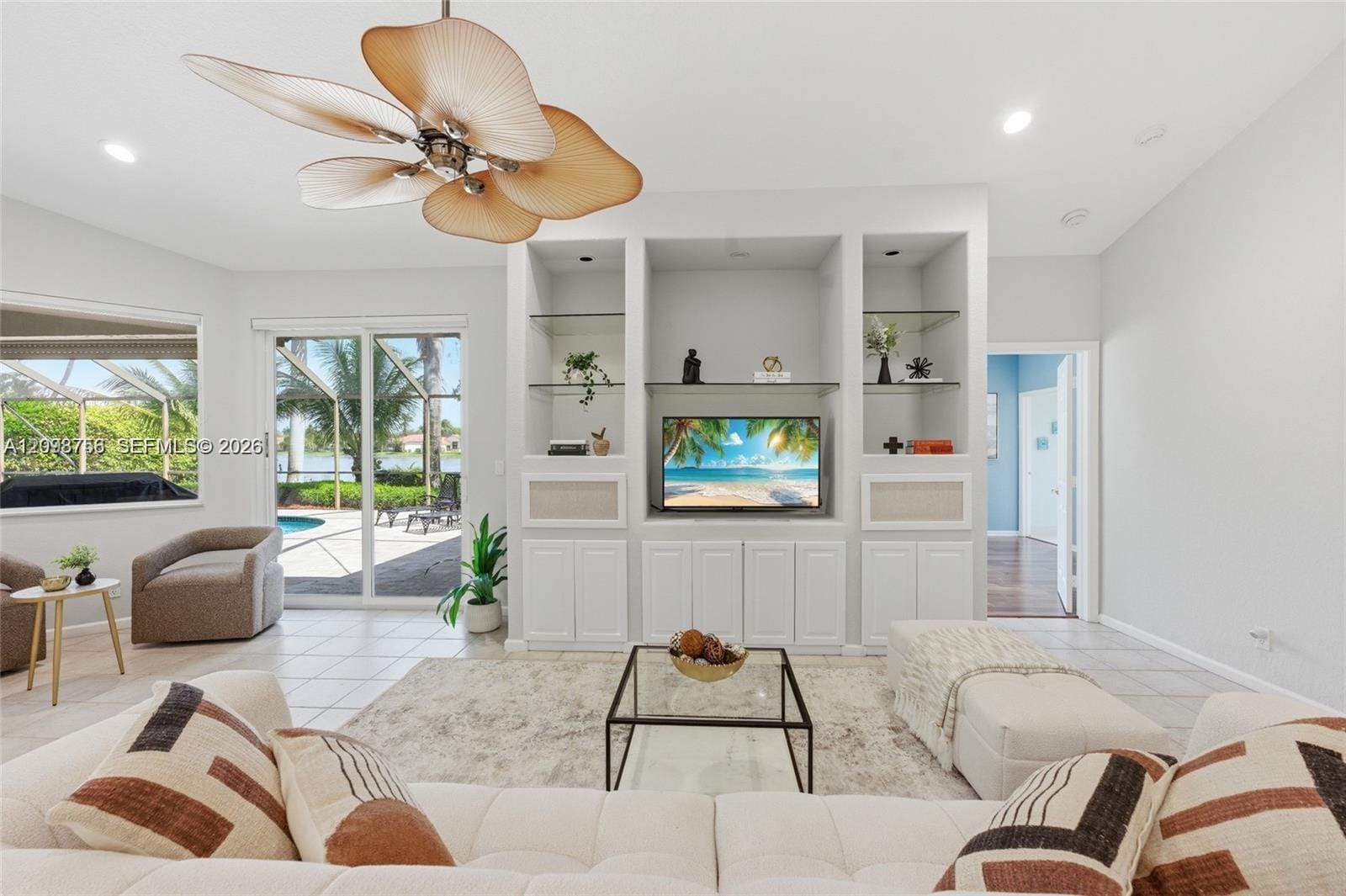 158 Dockside Circle, Weston, FL 33327 photo 21