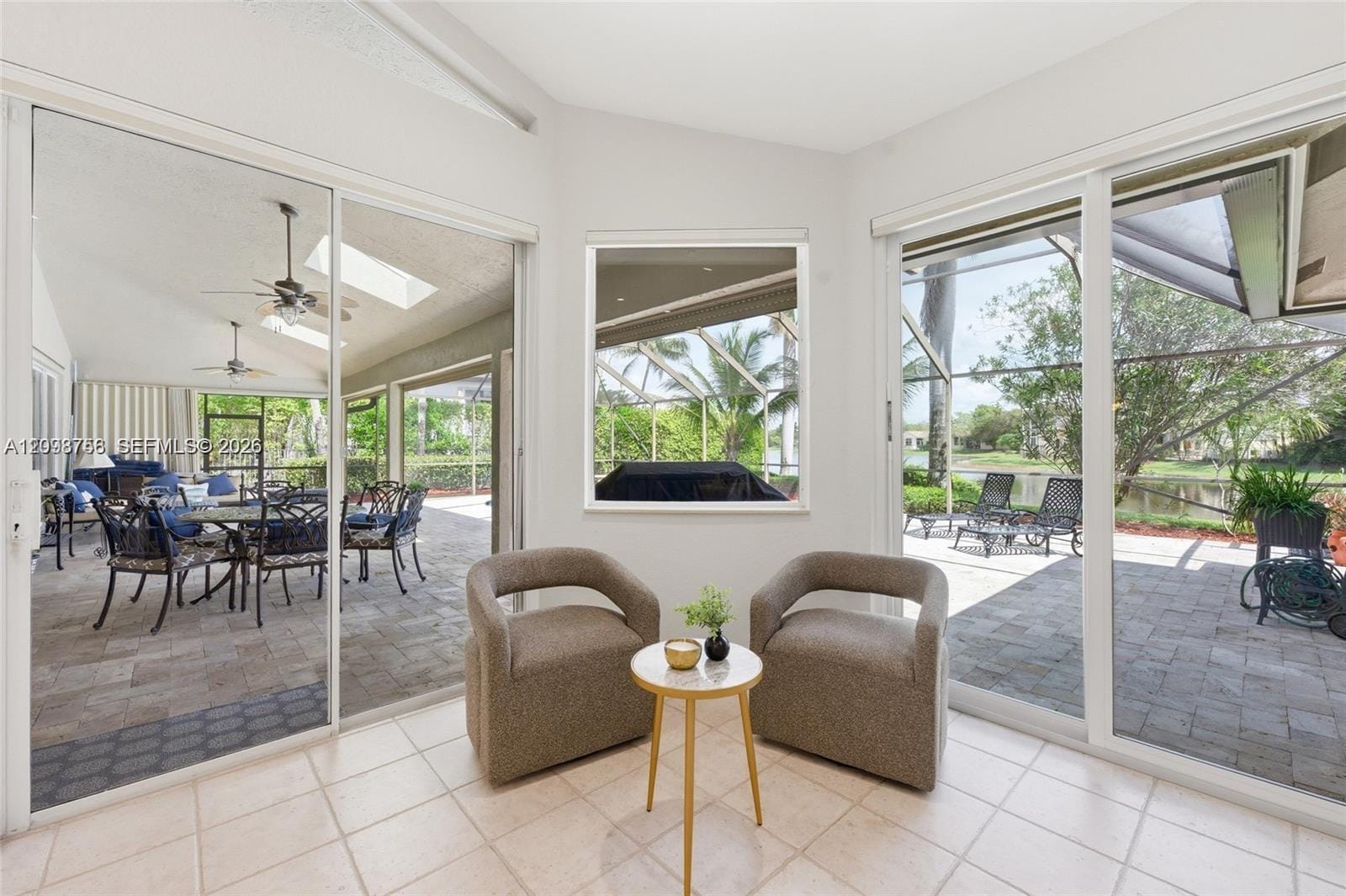 158 Dockside Circle, Weston, FL 33327 photo 22