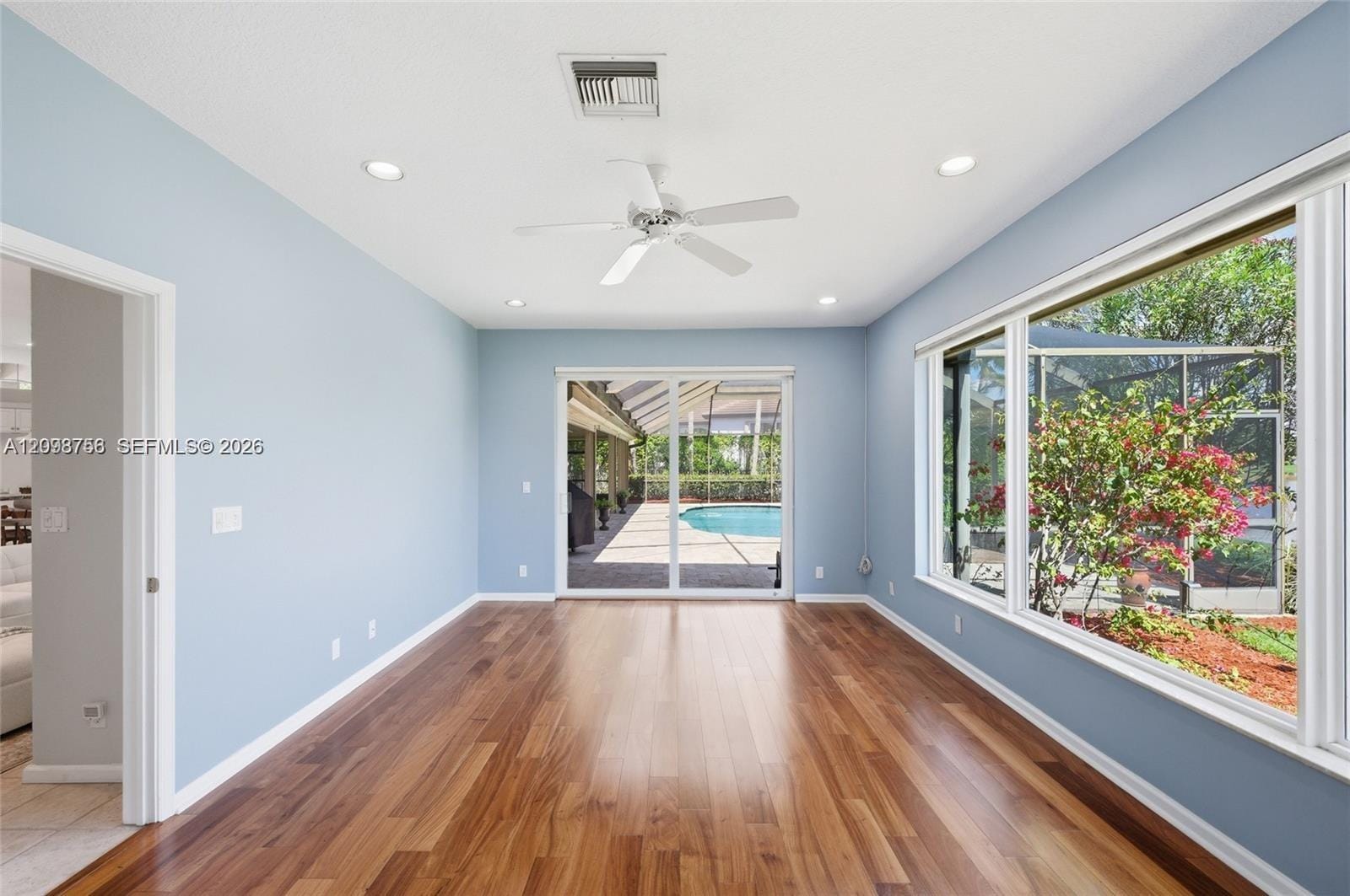 158 Dockside Circle, Weston, FL 33327 photo 23