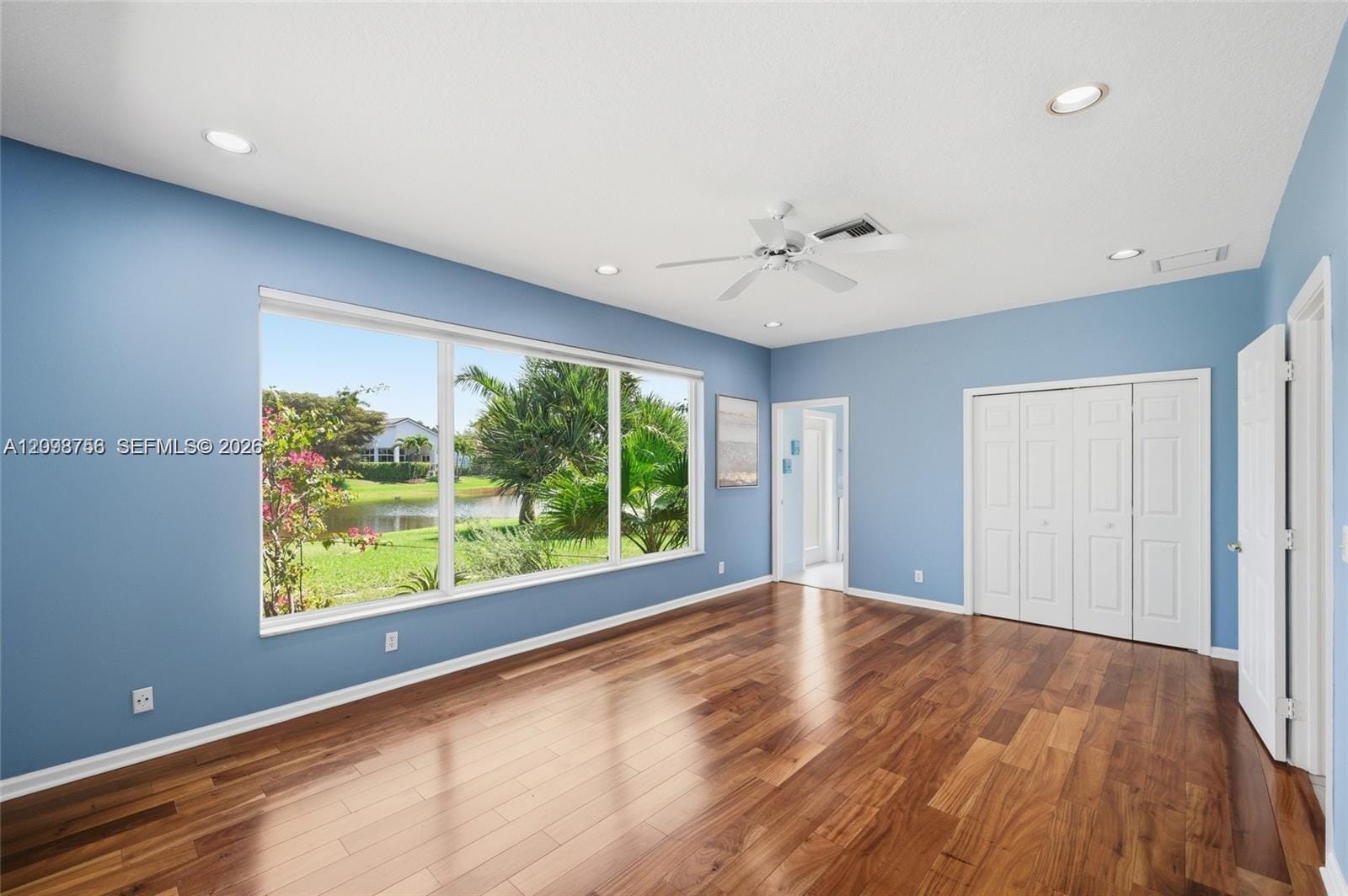 158 Dockside Circle, Weston, FL 33327 photo 24