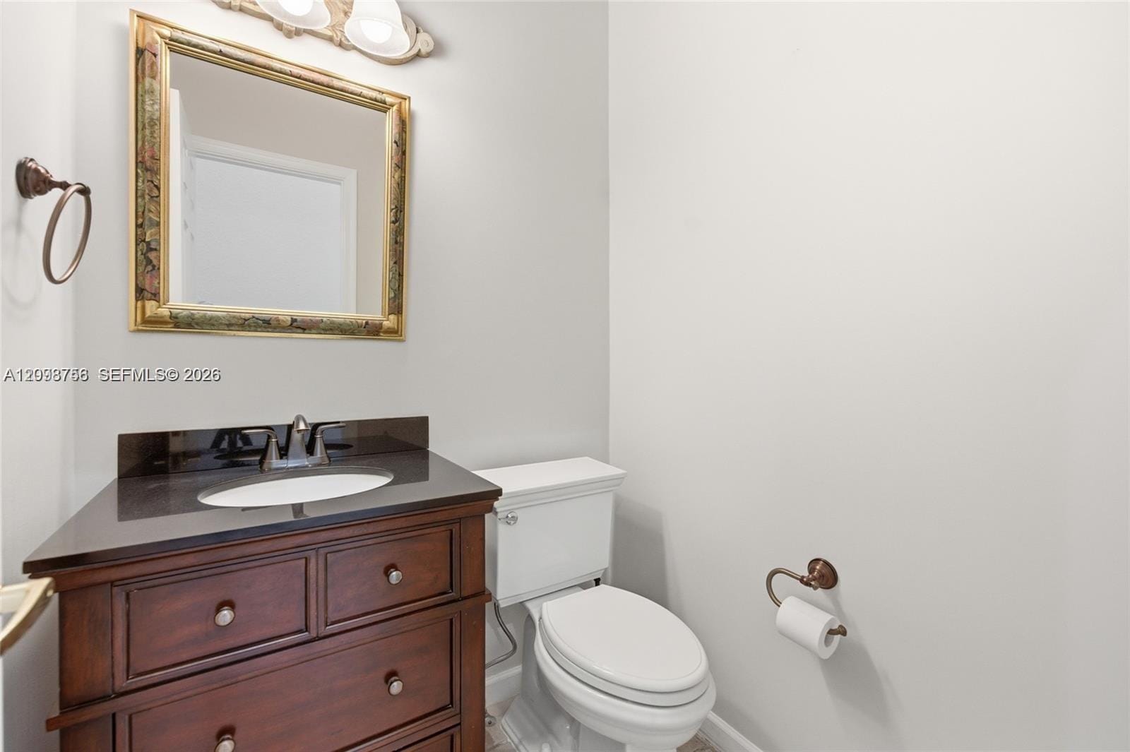158 Dockside Circle, Weston, FL 33327 photo 26