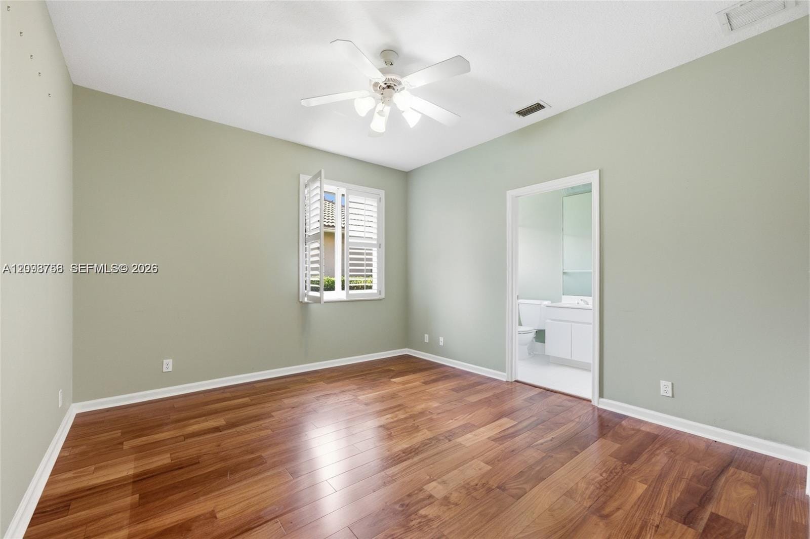 158 Dockside Circle, Weston, FL 33327 photo 27