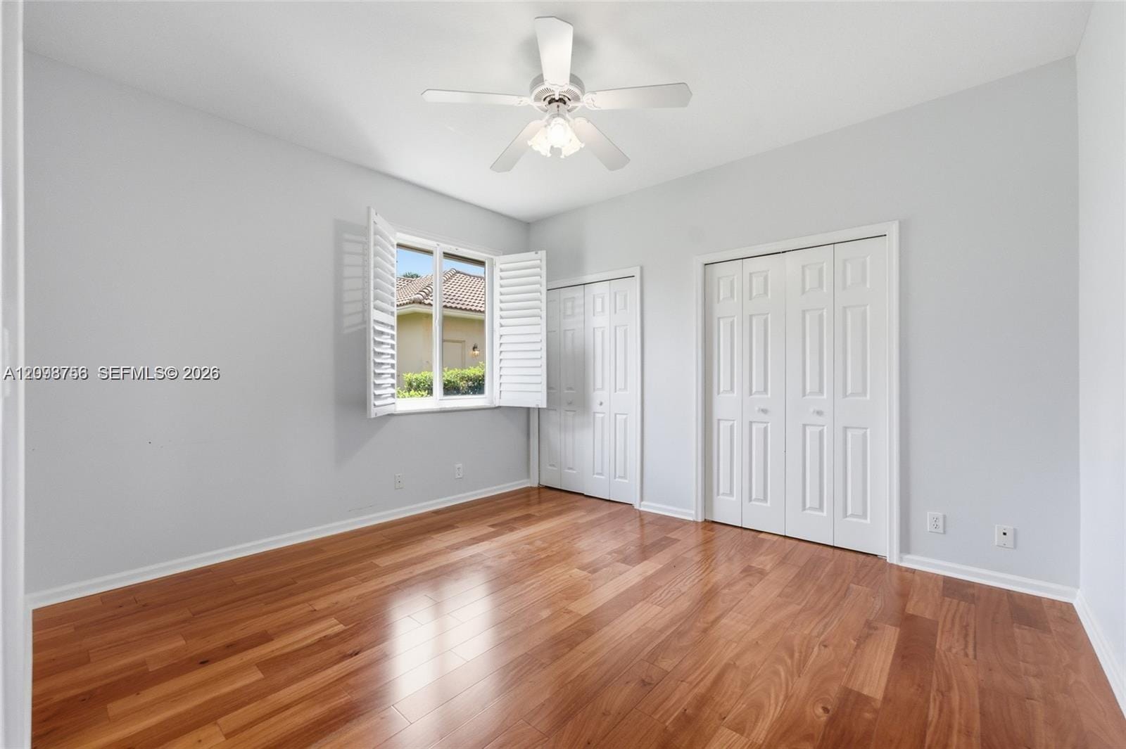158 Dockside Circle, Weston, FL 33327 photo 29