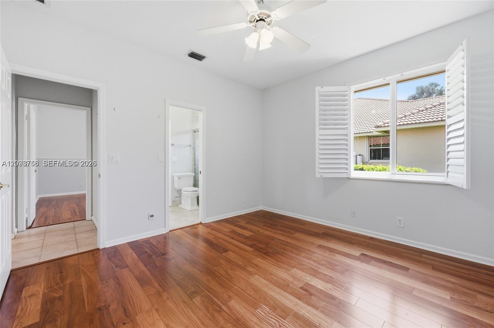 158 Dockside Circle, Weston, FL 33327 photo 30
