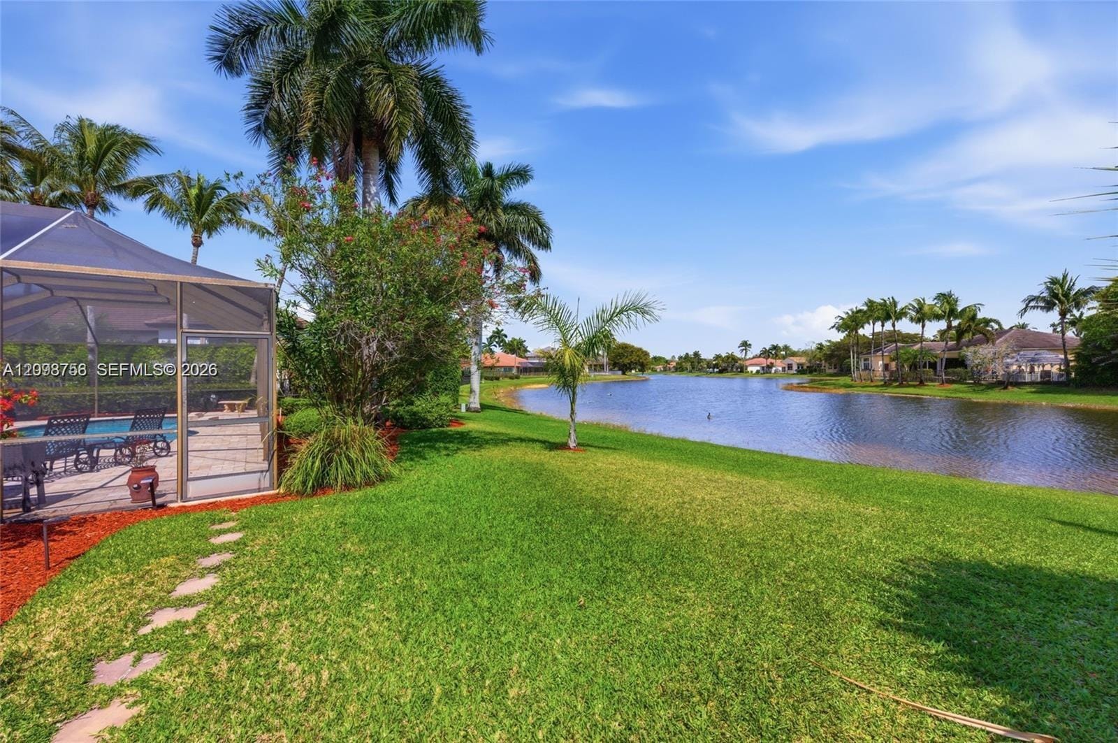 158 Dockside Circle, Weston, FL 33327 photo 4