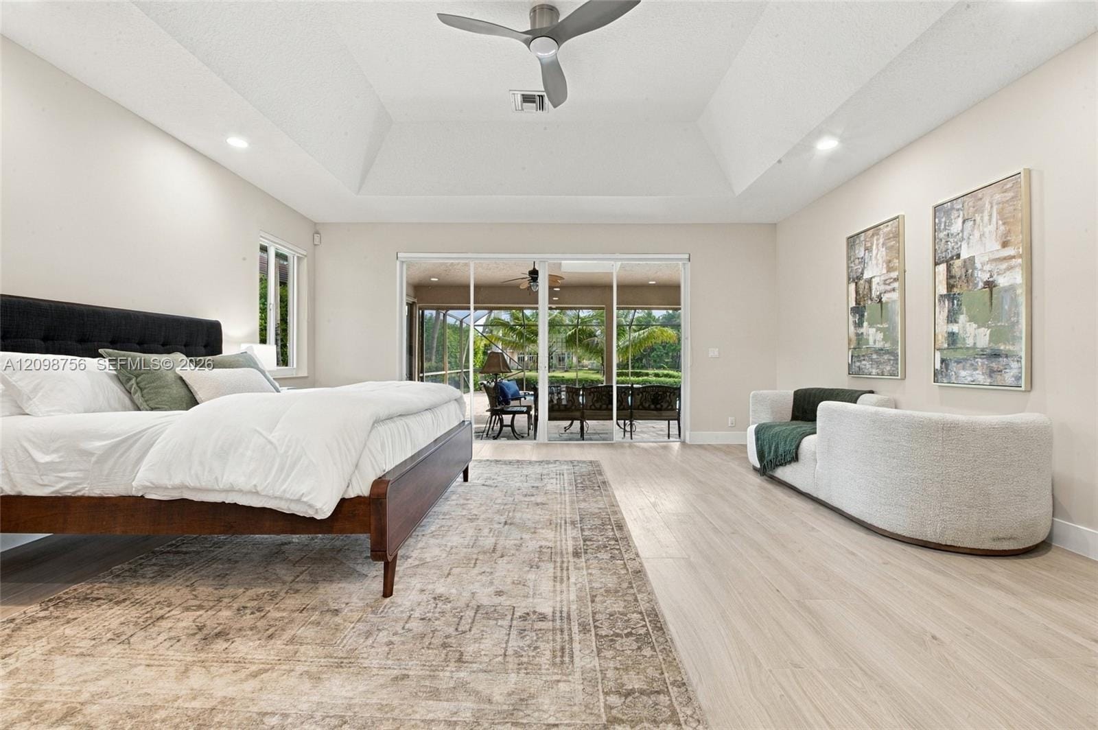 158 Dockside Circle, Weston, FL 33327 photo 7