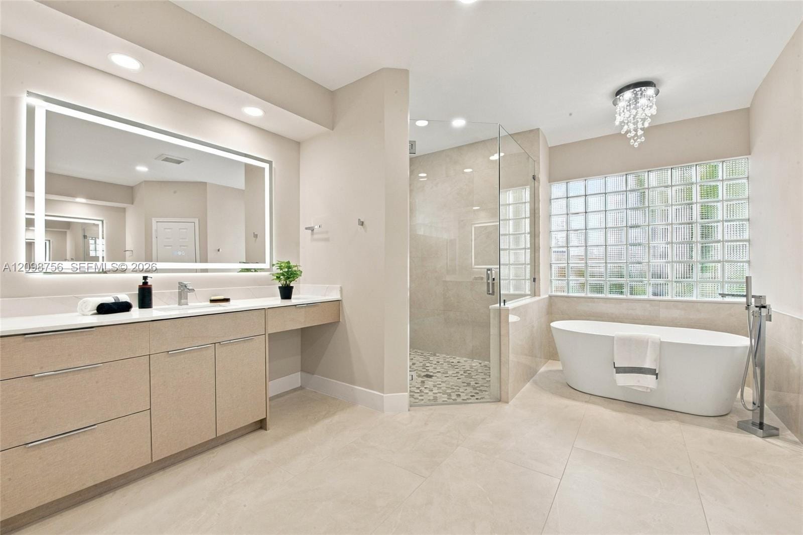 158 Dockside Circle, Weston, FL 33327 photo 10