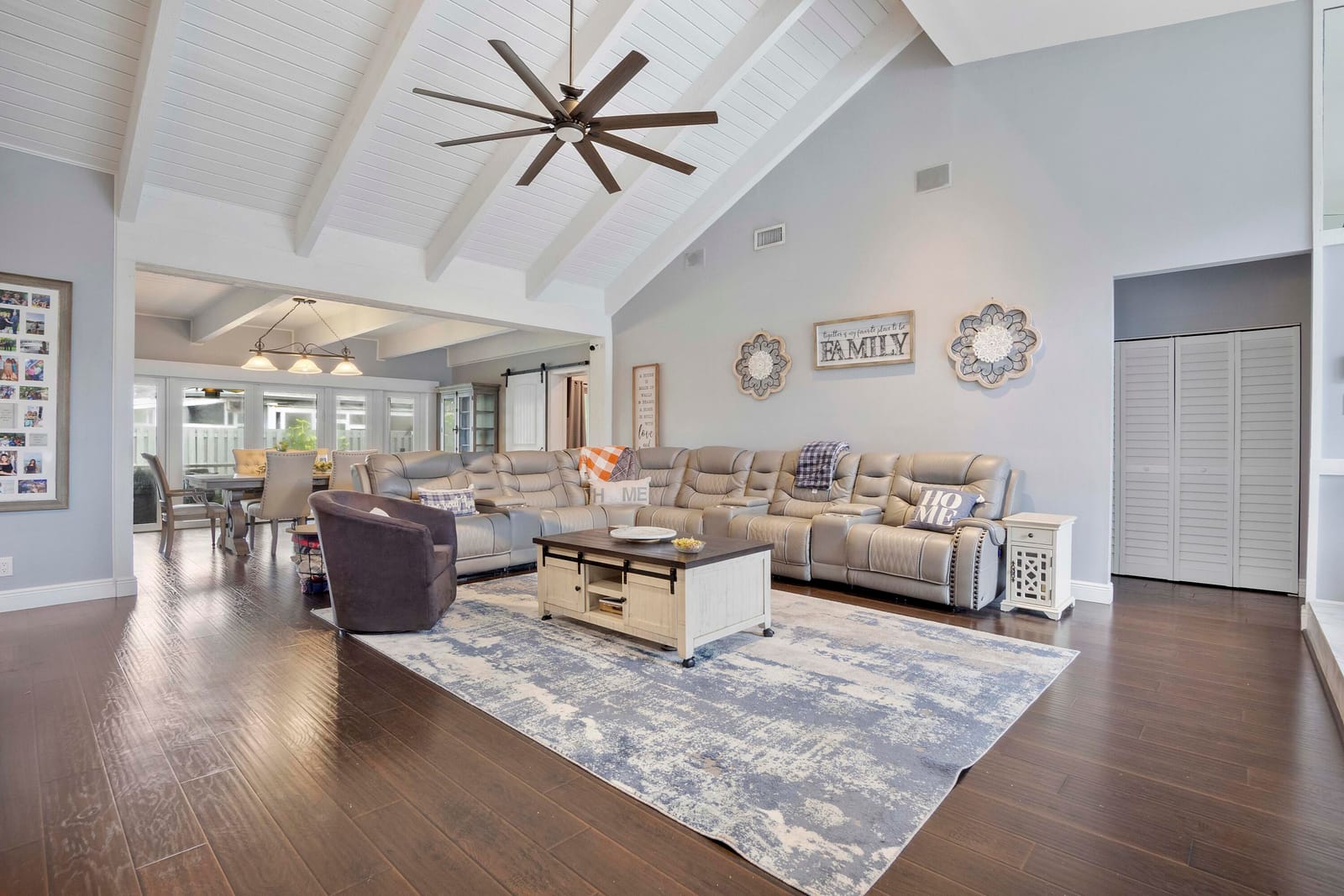 8059 BUTTONWOOD Circle, Tamarac, FL 33321 photo 13