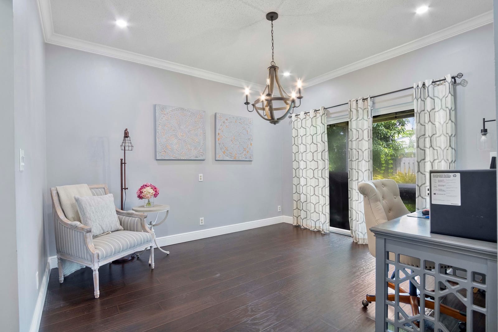 8059 BUTTONWOOD Circle, Tamarac, FL 33321 photo 16