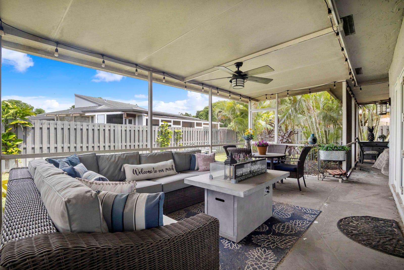 8059 BUTTONWOOD Circle, Tamarac, FL 33321 photo 28