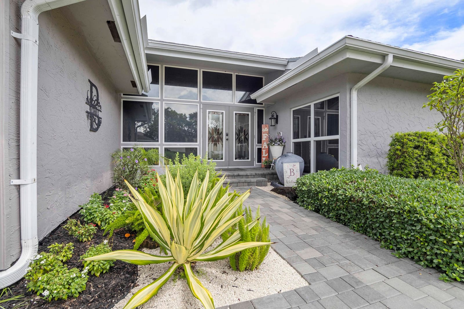 8059 BUTTONWOOD Circle, Tamarac, FL 33321 photo 5