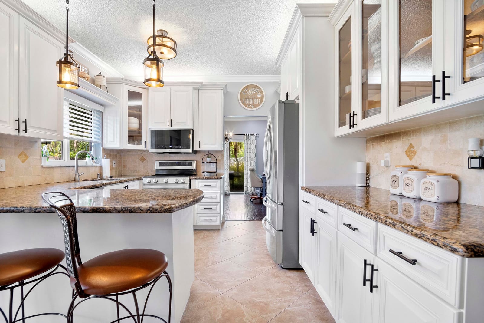 8059 BUTTONWOOD Circle, Tamarac, FL 33321 photo 8