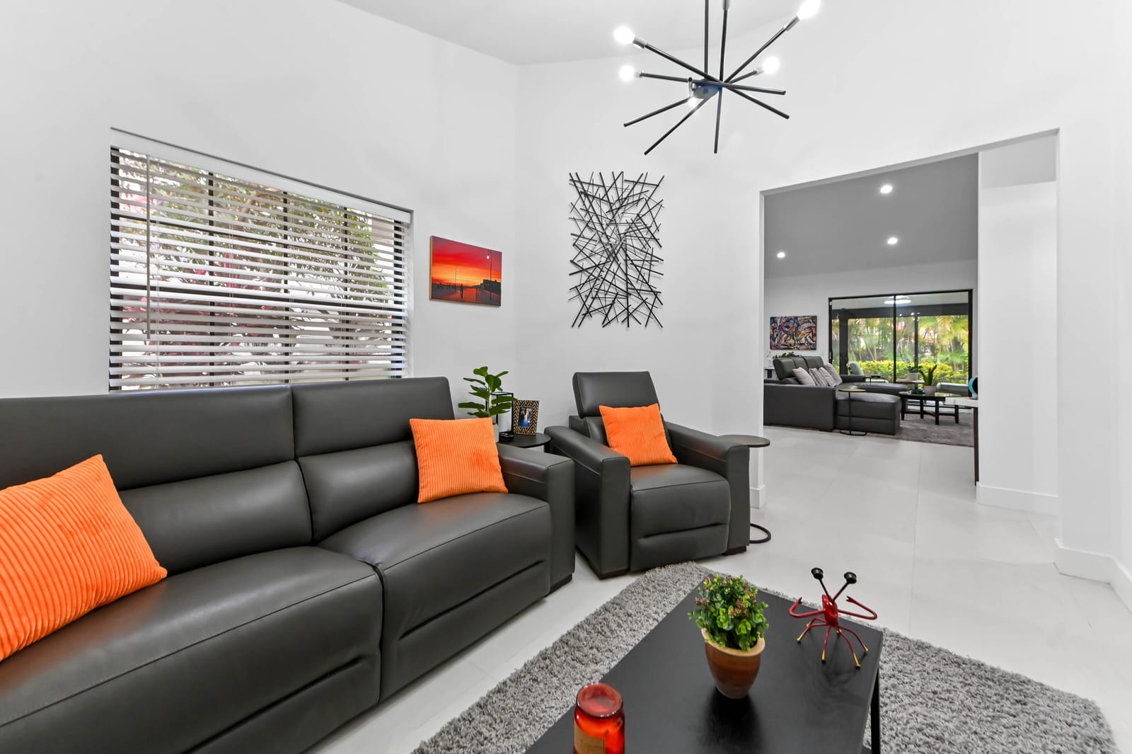 7829 Lexington Club Boulevard A, Delray Beach, FL 33446 photo 13