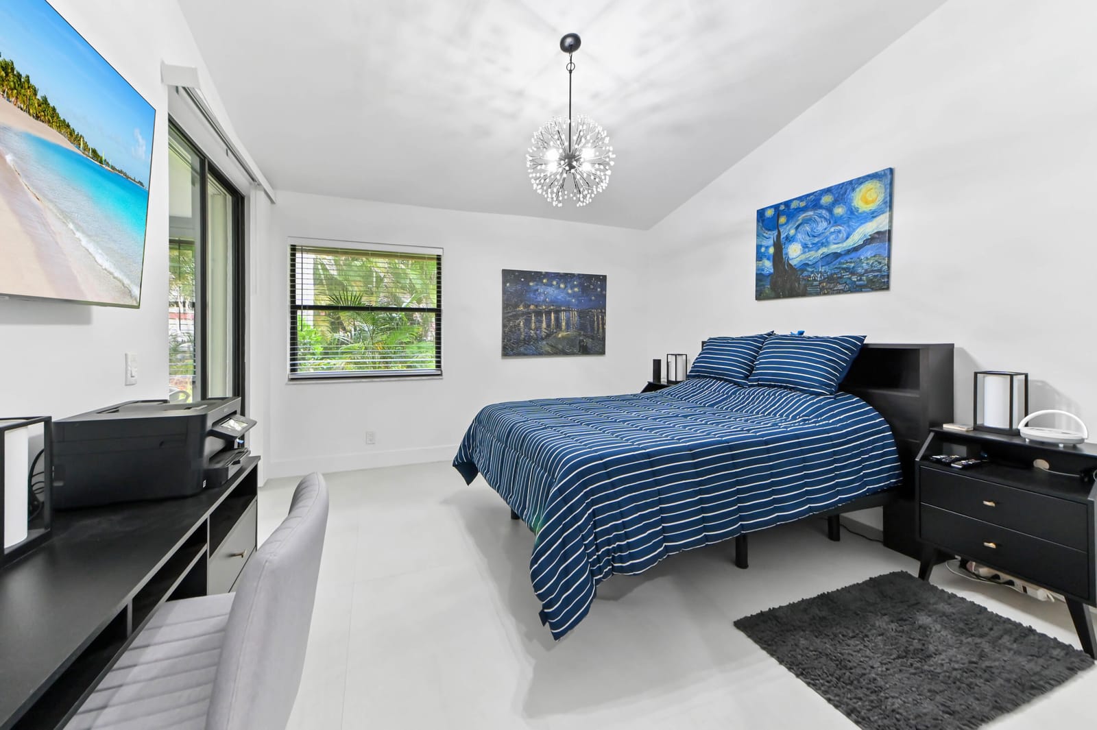 7829 Lexington Club Boulevard A, Delray Beach, FL 33446 photo 16